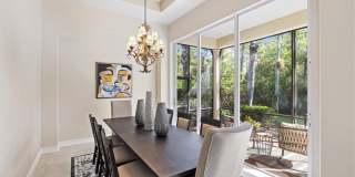 9094 Sahalee Ct Gallery 26