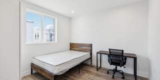 MH 416 N La Fayette Park Pl Gallery 4