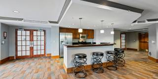 Come live in Penterra Plaza! Gallery 33