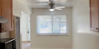 UPDATED 2 BEDROOM APARTMENT!! Gallery 7