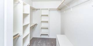 4750 W Kaylee River Cir - MS70/30LEASE ONLY Gallery 27