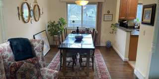 3533 Frederick Drive Gallery 9