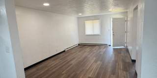 2 Bed 1 Bath House Gallery 1