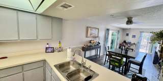 1700 N Atlantic Avenue unit: 231 Gallery 4