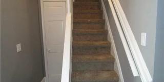Charming 3BR House in Norfolk Gallery 9
