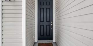 3061 ALPIN Drive Gallery 3