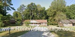 FANTASTIC 2 BEDROOM 1.5 BATH DUPLEX WITH ALL THE UPGRADES / GREAT LOCATION Gallery 1
