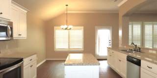 414 Asher Ln. Gallery 13