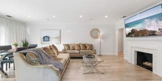 5439 Carpenter Ave Gallery 34