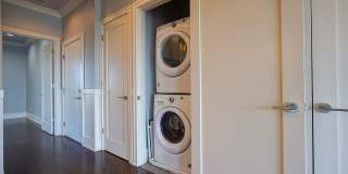 Luxurious 3BR/2BA Condo – Near University of Chicago in the heart of Hyde Park! Gallery 6