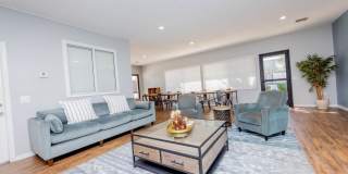 Fairvalley Villa Gallery 3