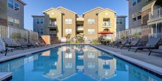 Vela Apartments Gallery 48