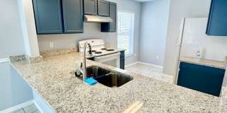 Move in Ready home in Kissimmee Gallery 11