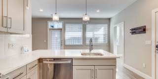 Proximo at Pena Station Gallery 143