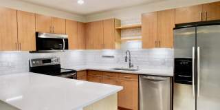 4155 Turnberry Circle Gallery 1