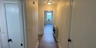 3180 Crump Avenue - 1 Gallery 10
