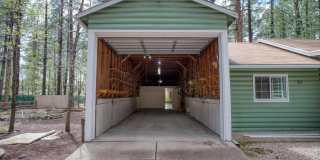 1344 S Sandstone Drive Gallery 2