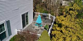 27 Horseshoe Drive Gallery 5