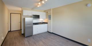 Tabor Lake Apartments Gallery 6