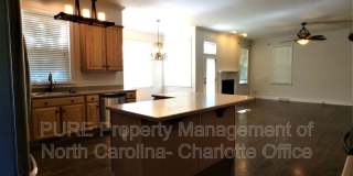 14225 Bankside Drive Gallery 13
