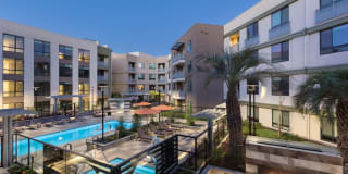 The Standard The Standard Gallery 13