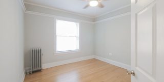 5055-61 N Damen Gallery 4