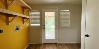 Beautiful 2 bedroom in Collinsville Gallery 12