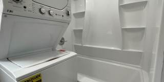 8 Hudson Terrace Gallery 4