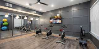 Ebbtide Villas and Flats Gallery 23