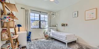 Refined Boulder Living - Furnished 5BDR Gem Gallery 16