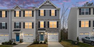 7263 CONGRESSIONAL Circle Gallery 1