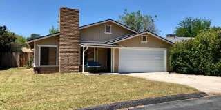 2 bedroom 2 bathroom Heritage Ranch Home Available 9/1/26 **Do Not Disturb Tenants** Gallery 1