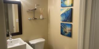 Caxcambus Towers Gallery 18