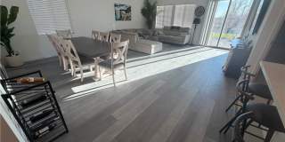 5357 Eleganza Avenue Gallery 1