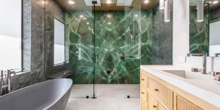 11173 Manatee Gallery 4