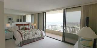3851 Boardwalk 1908 Gallery 11