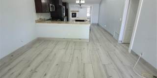 8320 WOODLAKE PLACE Gallery 17