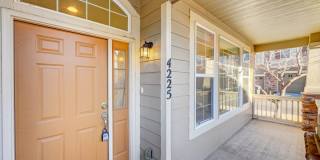 4225 Mesa Overlook Point Gallery 24
