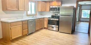 Charming Remodeled Home on Large Lot with Workshop! Gallery 1
