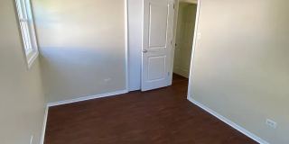 22249 Latonia Ln. Gallery 6