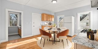 58 Calmar Street - 2 Gallery 7