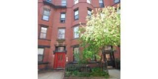 Nicely Renovated 3 bed in the heart of Fenway. Gallery 4