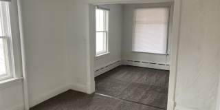 1208 South Second ave West - 1 Gallery 6