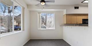 Logger Creek Gallery 11