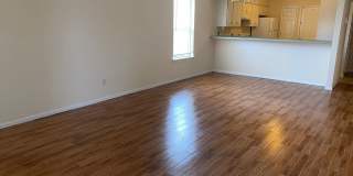 Cozy 3Bed/2Ba Home on a Quiet Cul-de-sac, Conveniently Located to Dining, Shopping & Tyndall AFB! *MILITARY SPECIAL!* Gallery 7