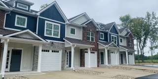 807 Coles Ferry Pike Gallery 1