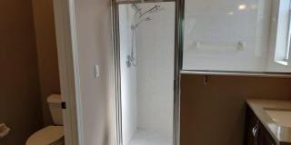 5671 SUNBERRY CIRCLE Gallery 11