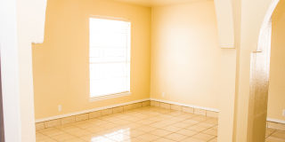 128 Masquerade Lane Gallery 1