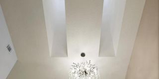 181 ARUBA Lane Gallery 17