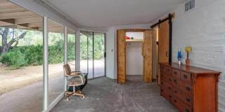 87 N Placita Del Saco Gallery 5